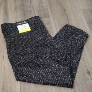 Gym bottoms (new) Target